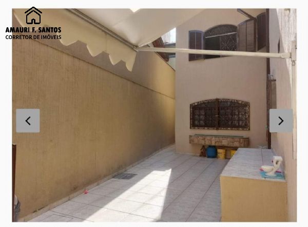 Casa em , São Roque - Foto 17